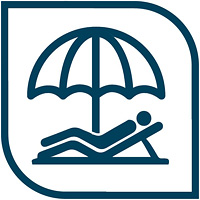 Теплоходы-пансионаты