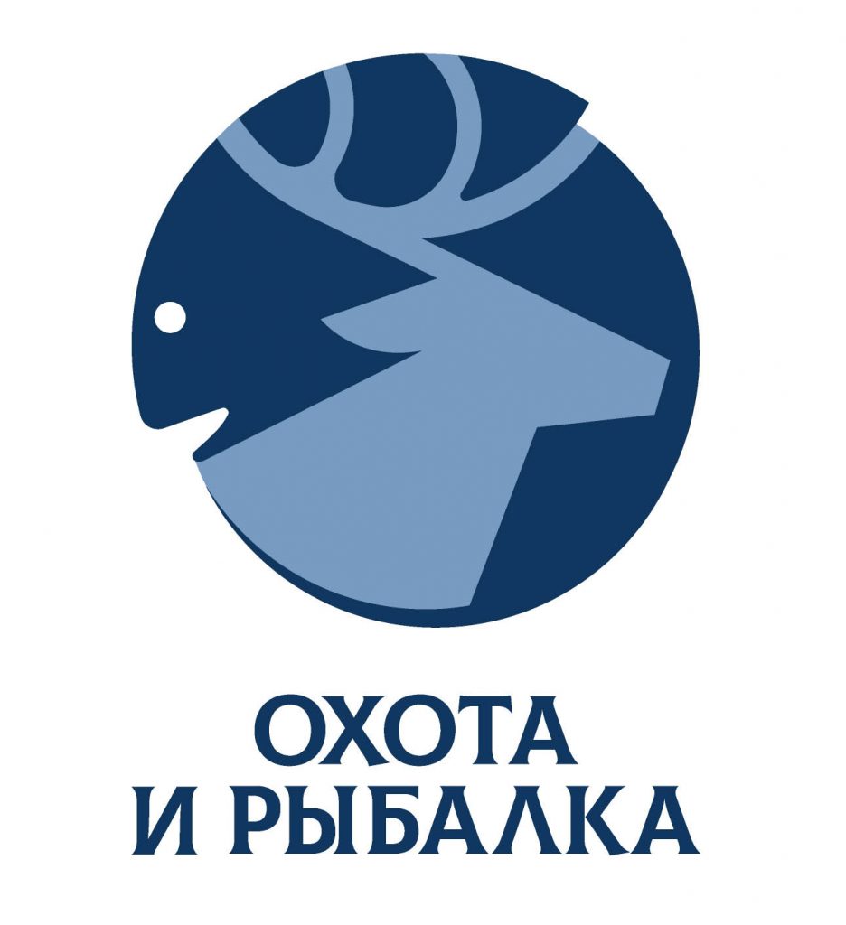 Охота и рыбалка