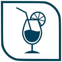 Пакеты напитков