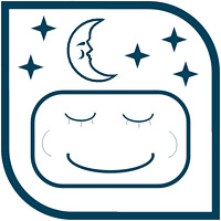 Меню подушек