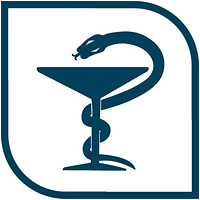 Медицинские услуги на борту