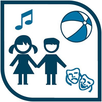 Всё лучшее — детям!