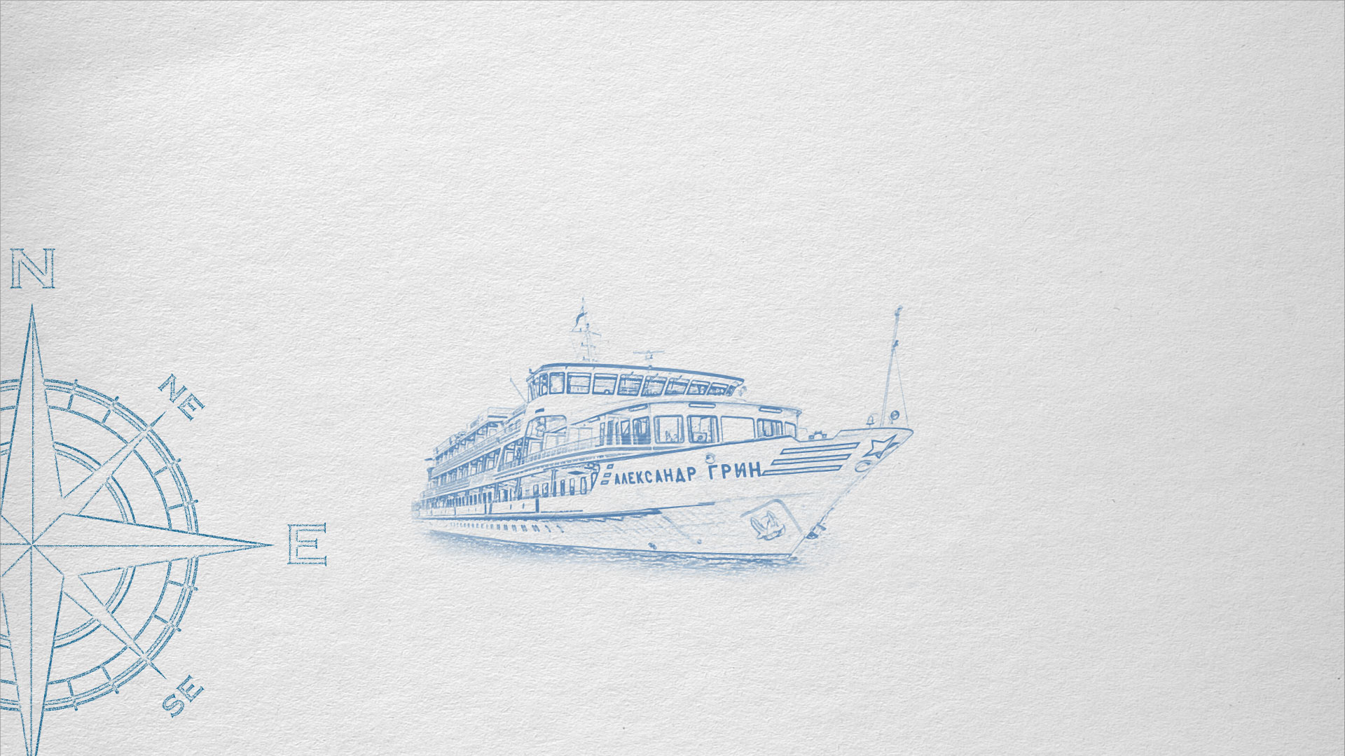 Подарочный сертификат!