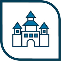 Экскурсии на берегу