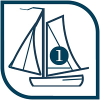 Первый раз в круиз. Советы новичкам.