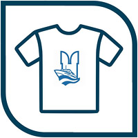 Лого-сувениры