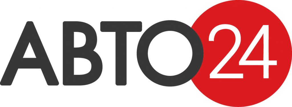 Авто 24