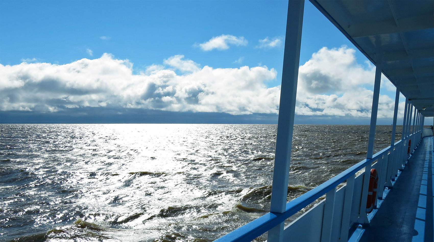 «Княжна Анастасия», 22/07-4/08 2023